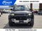 2024 Land Rover Defender 110 S