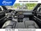 2024 Land Rover Defender 110 S