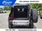 2024 Land Rover Defender 110 S