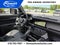 2024 Land Rover Defender 110 S