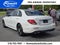 2020 Mercedes-Benz E-Class E 350 4MATIC®