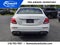2020 Mercedes-Benz E-Class E 350 4MATIC®