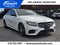 2020 Mercedes-Benz E-Class E 350 4MATIC®