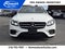 2020 Mercedes-Benz E-Class E 350 4MATIC®