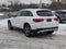 2022 Mercedes-Benz GLC GLC 300 4MATIC®