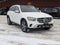 2022 Mercedes-Benz GLC GLC 300 4MATIC®