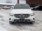 2022 Mercedes-Benz GLC GLC 300 4MATIC®