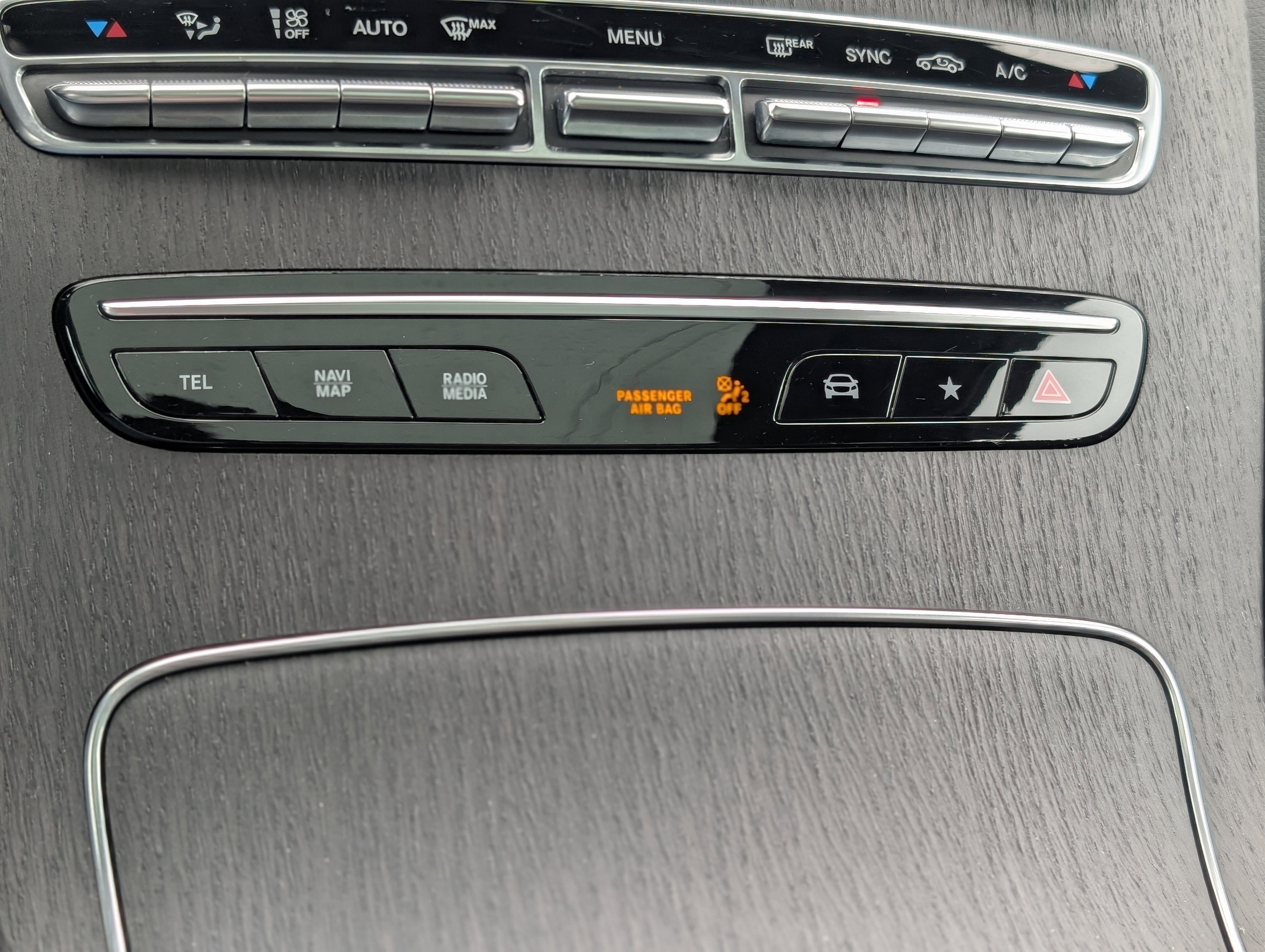 2022 Mercedes-Benz GLC GLC 300 4MATIC®