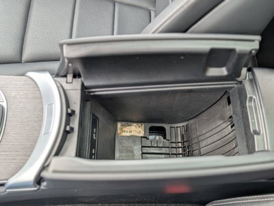 2022 Mercedes-Benz GLC GLC 300 4MATIC®