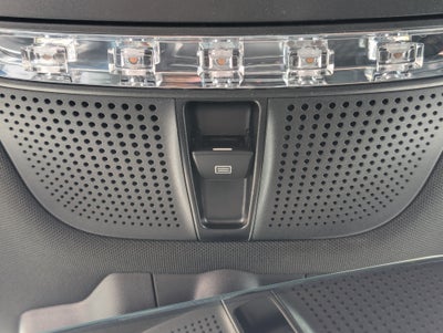 2022 Mercedes-Benz GLC GLC 300 4MATIC®