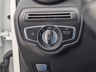 2022 Mercedes-Benz GLC GLC 300 4MATIC®