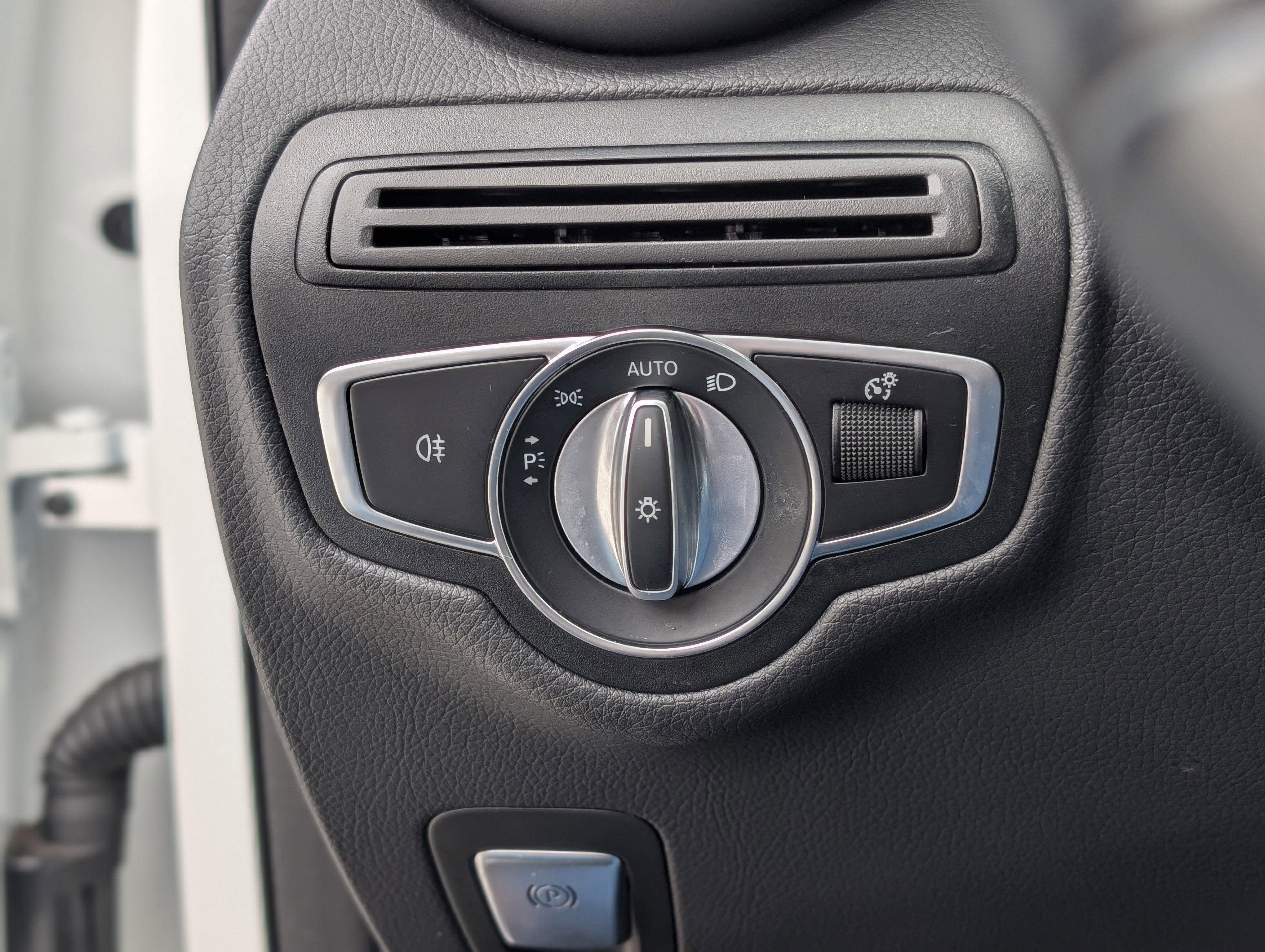 2022 Mercedes-Benz GLC GLC 300 4MATIC®