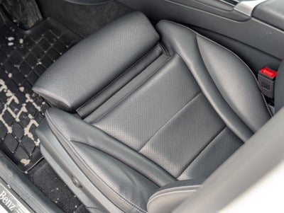 2022 Mercedes-Benz GLC GLC 300 4MATIC®