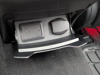 2022 Mercedes-Benz GLC GLC 300 4MATIC®