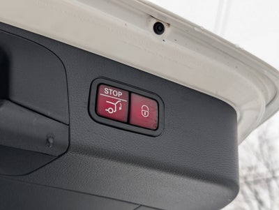 2022 Mercedes-Benz GLC GLC 300 4MATIC®