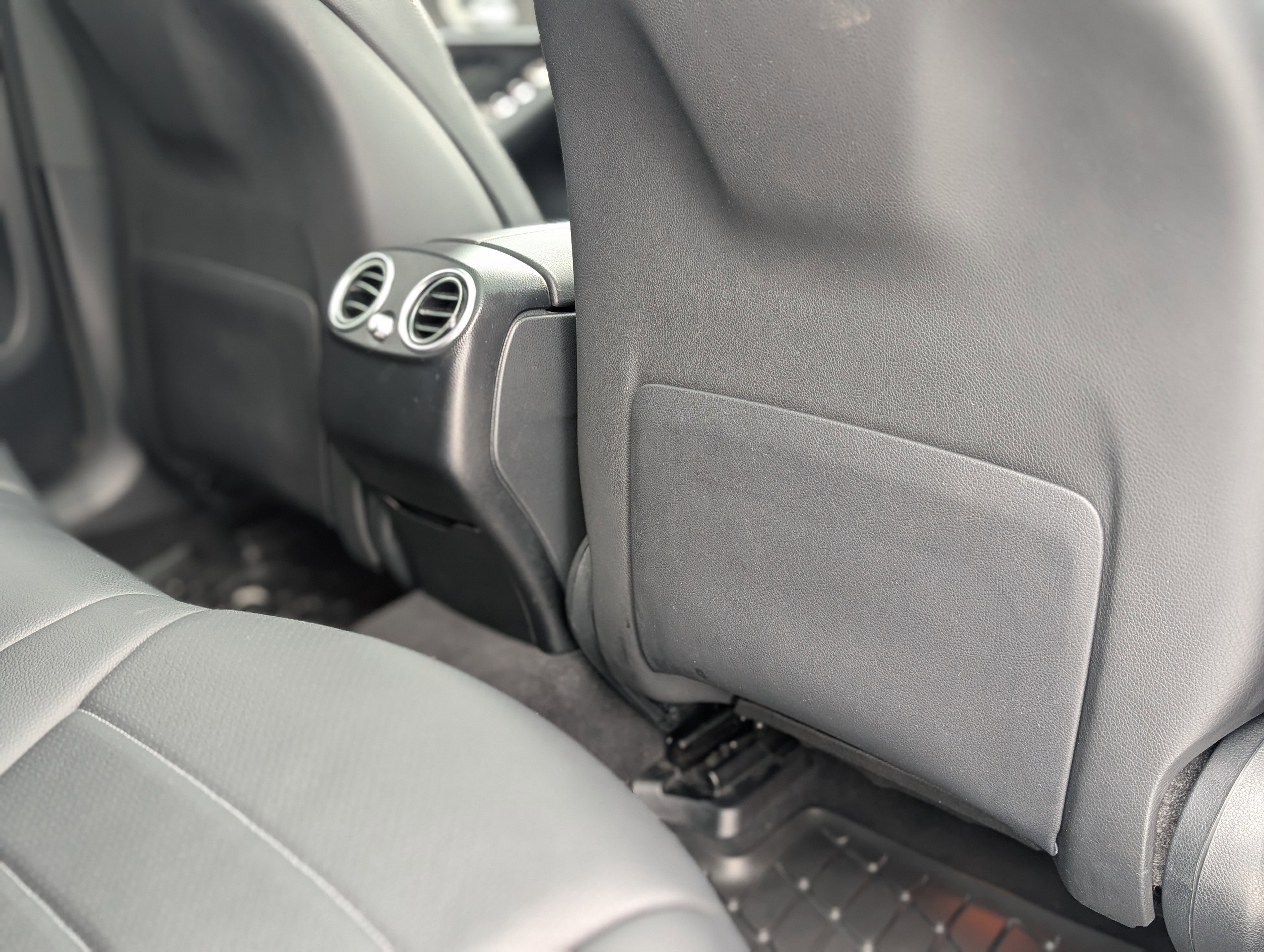 2022 Mercedes-Benz GLC GLC 300 4MATIC®