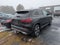 2025 Mercedes-Benz GLA GLA 250 4MATIC®