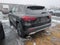 2025 Mercedes-Benz GLA GLA 250 4MATIC®