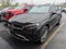 2023 Mercedes-Benz GLC GLC 300 4MATIC®