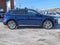 2020 Audi Q5 45 Premium Plus quattro