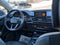 2020 Audi Q5 45 Premium Plus quattro