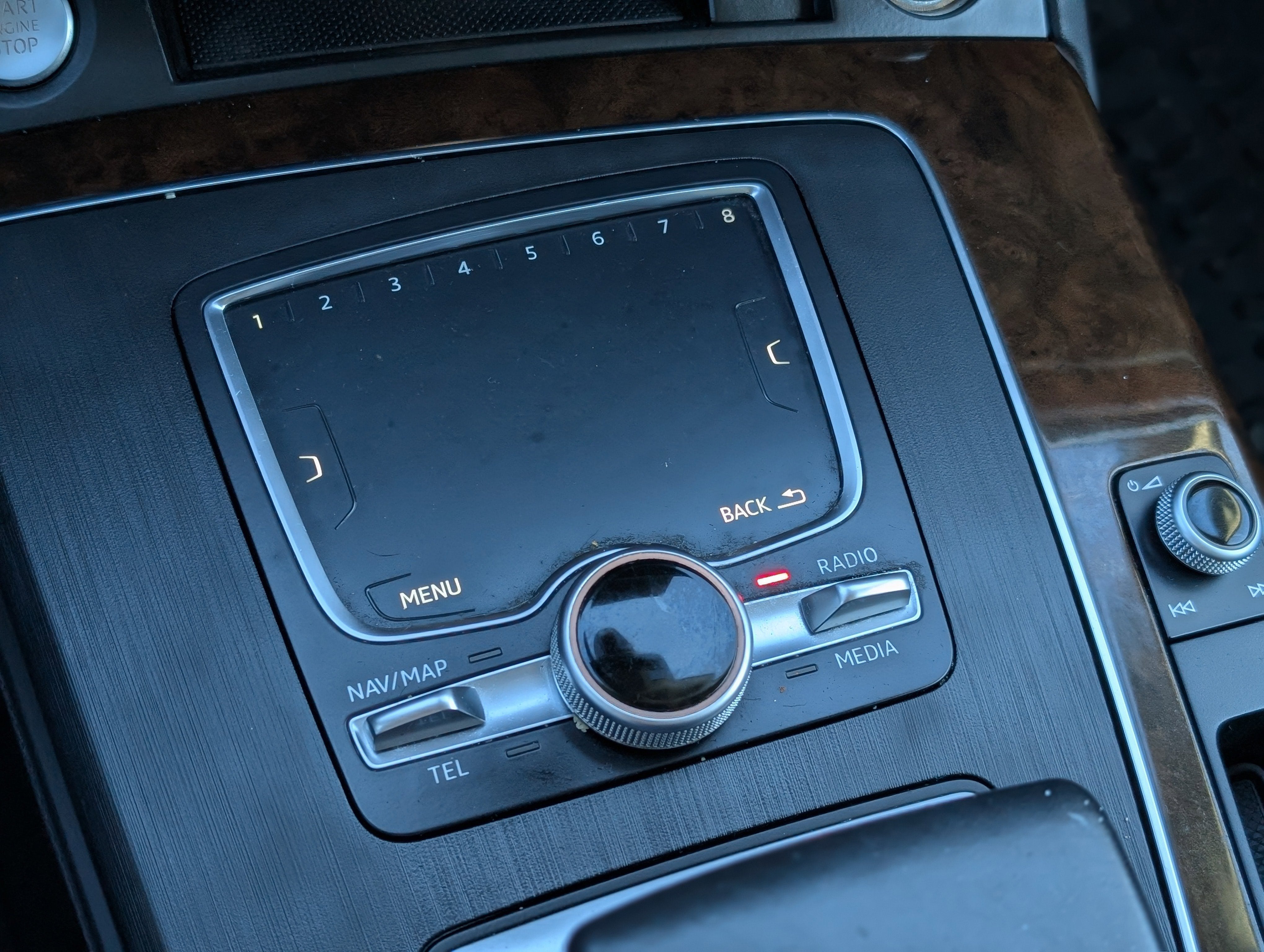 2020 Audi Q5 45 Premium Plus quattro