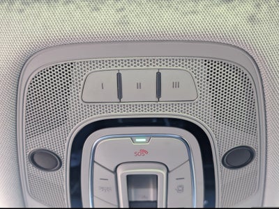 2020 Audi Q5 45 Premium Plus quattro