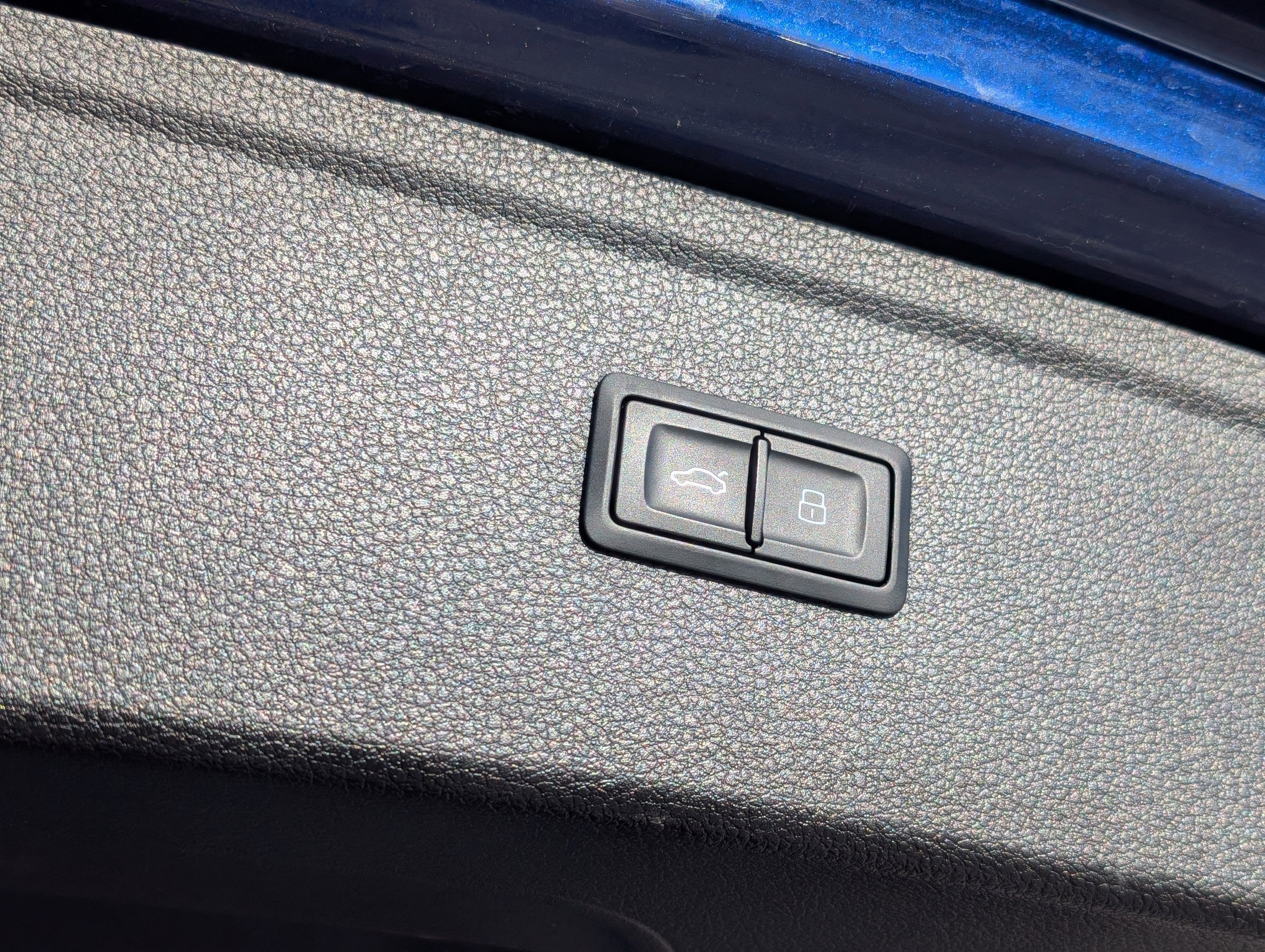 2020 Audi Q5 45 Premium Plus quattro