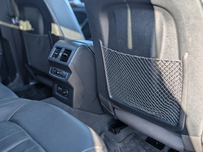 2020 Audi Q5 45 Premium Plus quattro