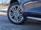 2020 Audi Q5 45 Premium Plus quattro
