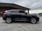 2023 Audi Q3 Premium S Line quattro