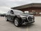 2023 Audi Q3 Premium S Line quattro