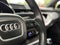 2023 Audi Q3 Premium S Line quattro