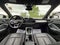2023 Audi Q3 Premium S Line quattro