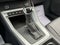 2023 Audi Q3 Premium S Line quattro