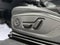 2023 Audi Q3 Premium S Line quattro