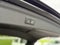 2023 Audi Q3 Premium S Line quattro