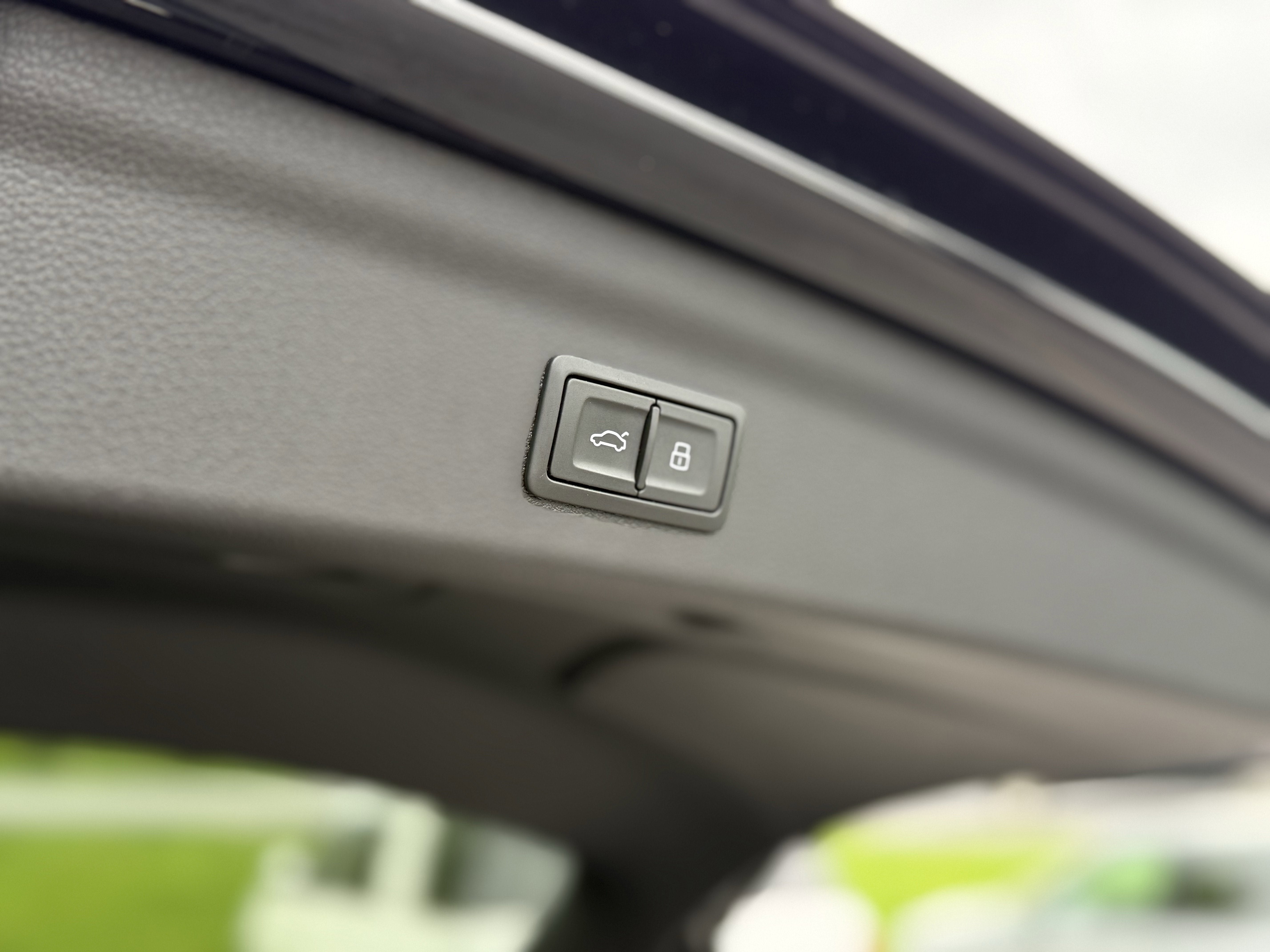 2023 Audi Q3 Premium S Line quattro