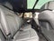 2023 Audi Q3 Premium S Line quattro
