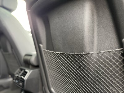 2023 Audi Q3 Premium S Line quattro