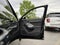 2023 Audi Q3 Premium S Line quattro
