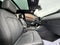 2023 Audi Q3 Premium S Line quattro