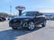 2022 Audi Q5 45 S line Premium quattro