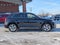 2022 Audi Q5 45 S line Premium quattro