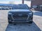 2022 Audi Q5 45 S line Premium quattro