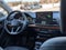 2022 Audi Q5 45 S line Premium quattro