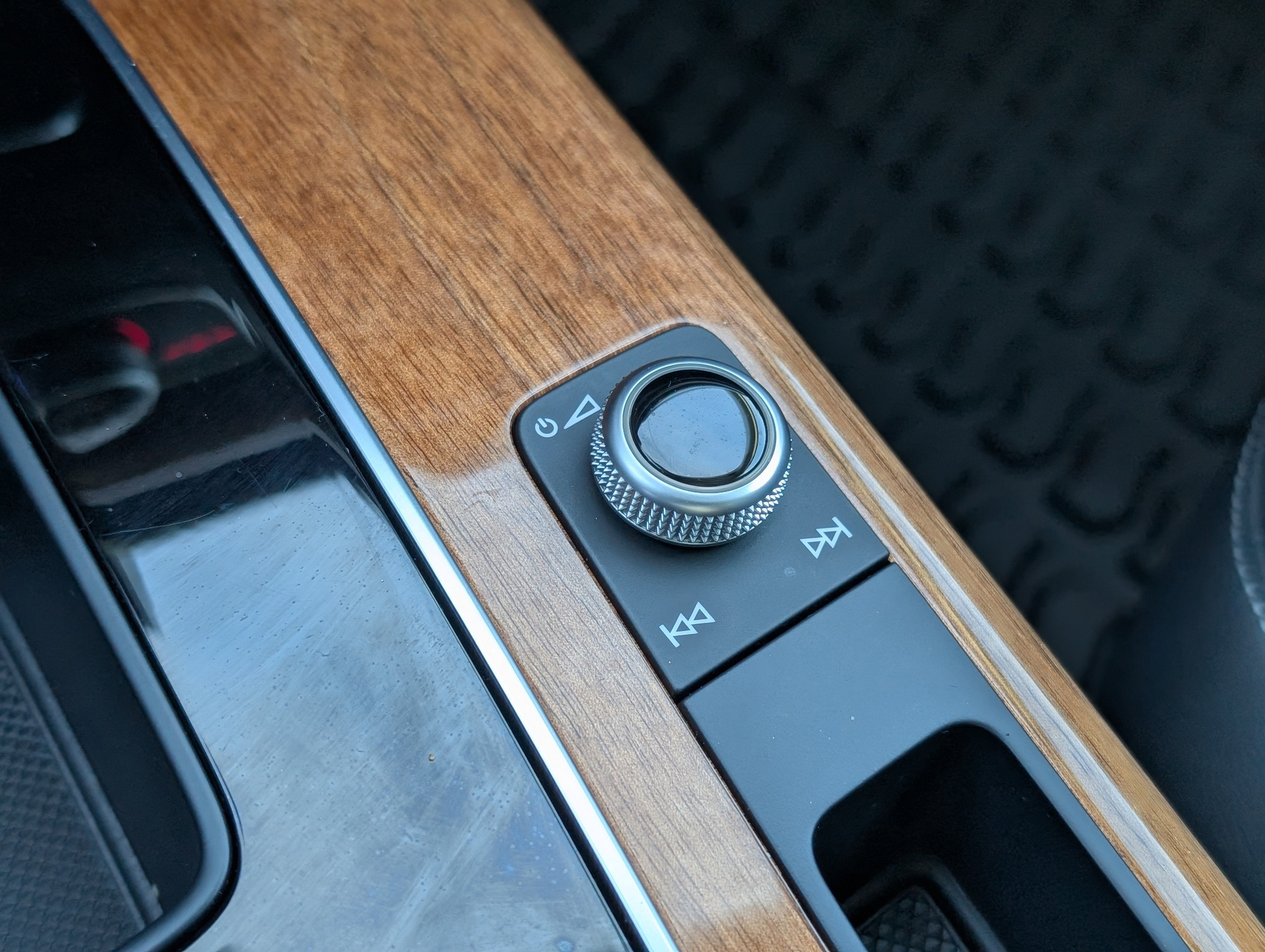 2022 Audi Q5 45 S line Premium quattro