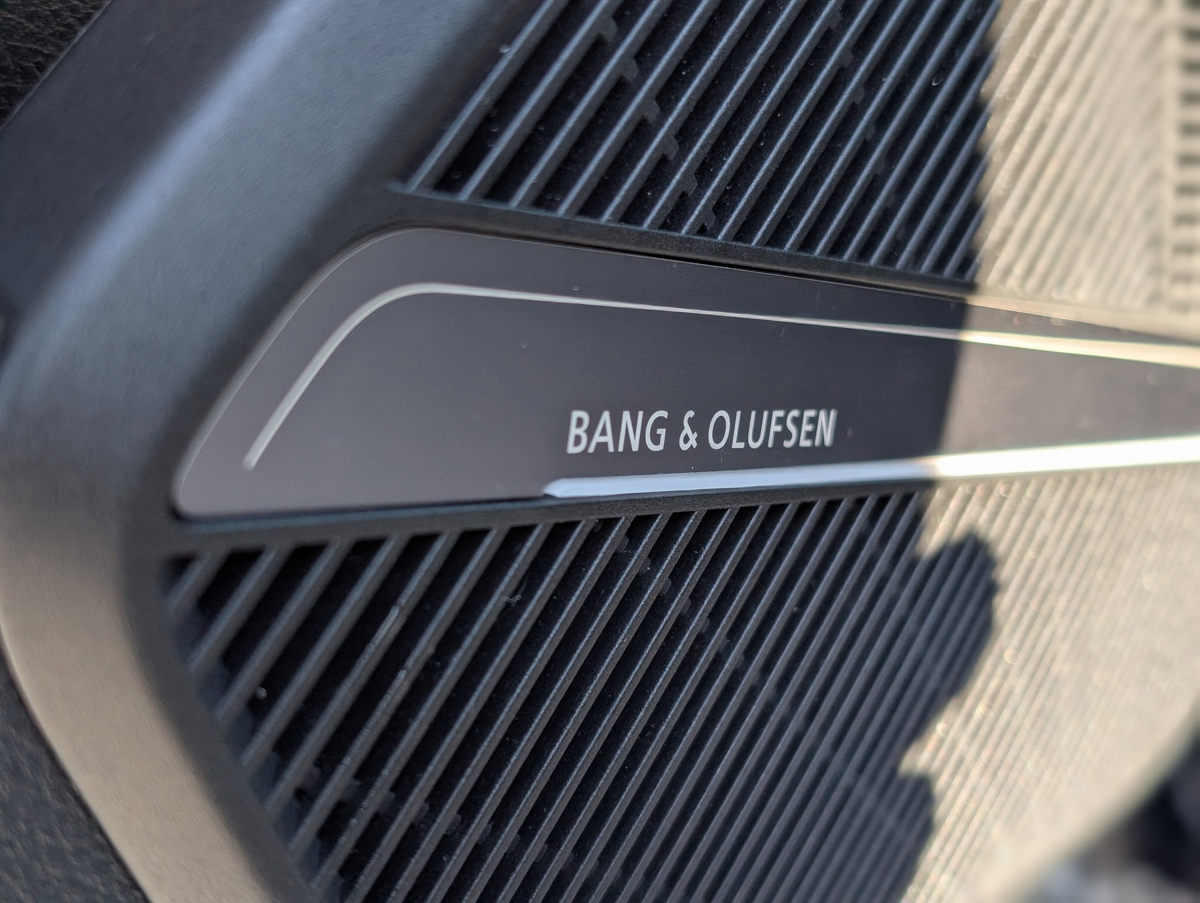 2022 Audi Q5 45 S line Premium quattro