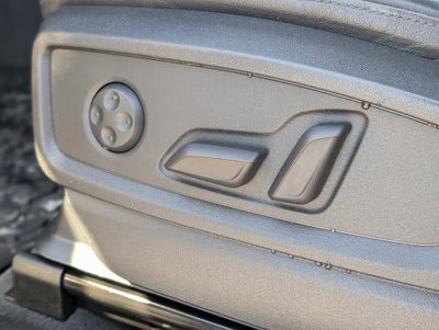 2022 Audi Q5 45 S line Premium quattro