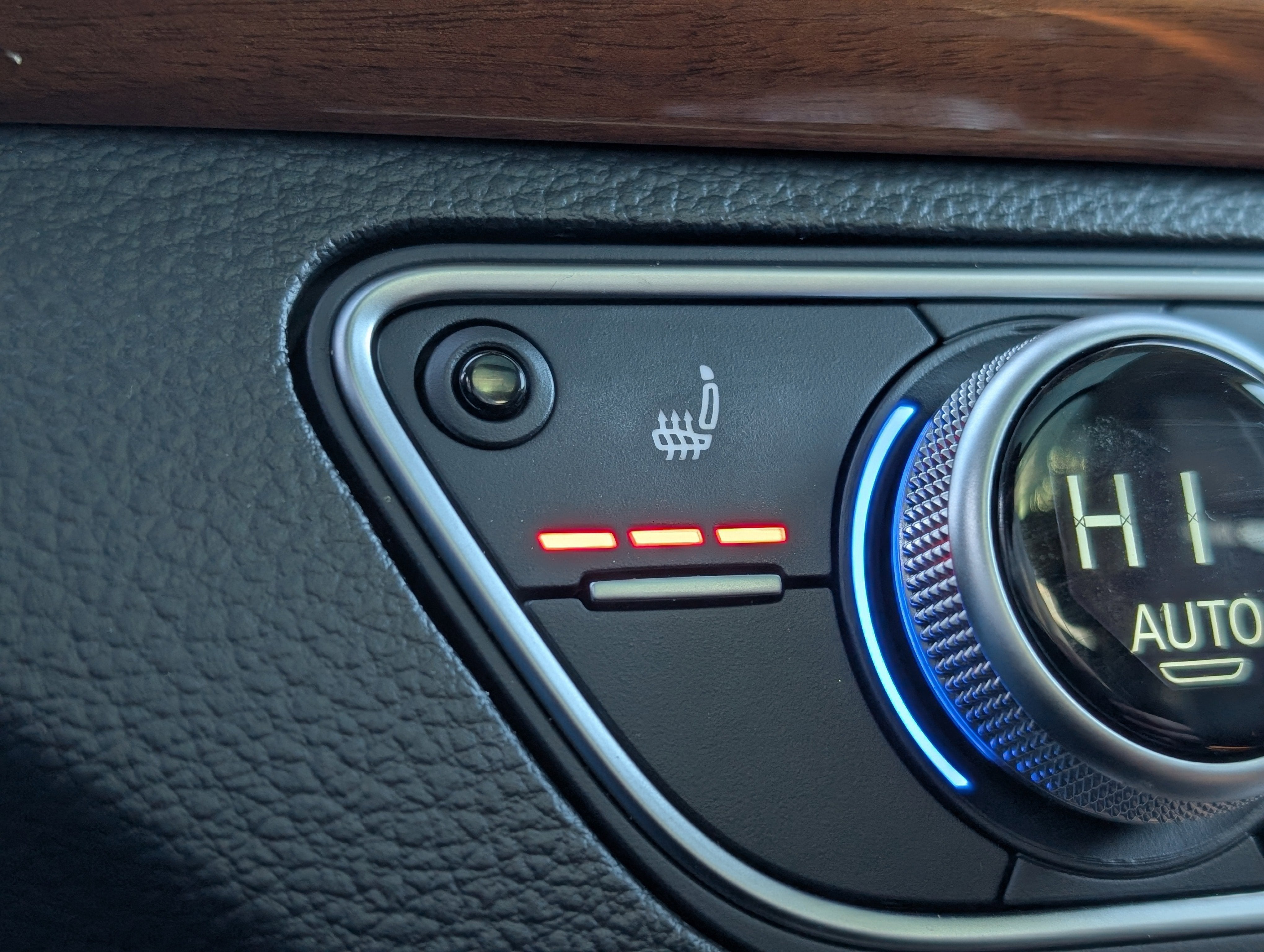 2022 Audi Q5 45 S line Premium quattro